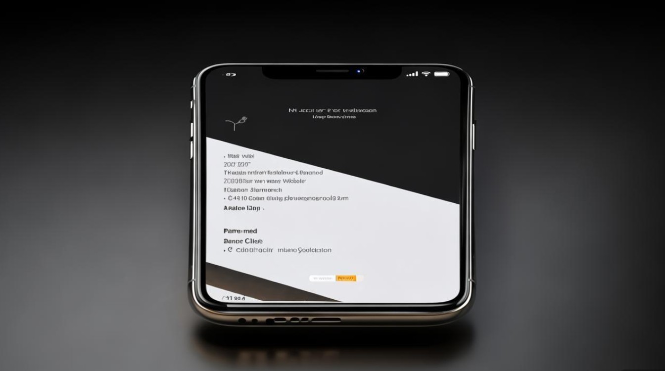 苹果7忘记锁屏密码,怎么取消或找回?