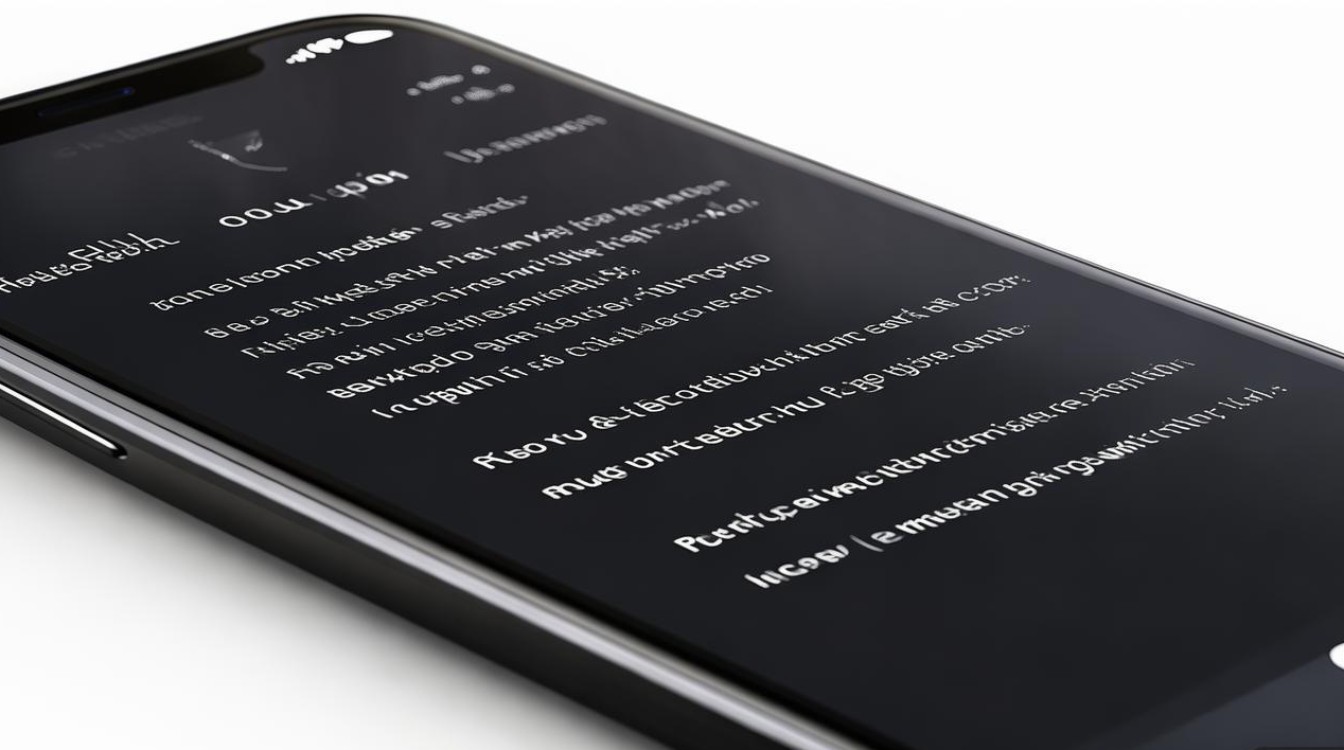 苹果7忘记锁屏密码,怎么取消或找回?