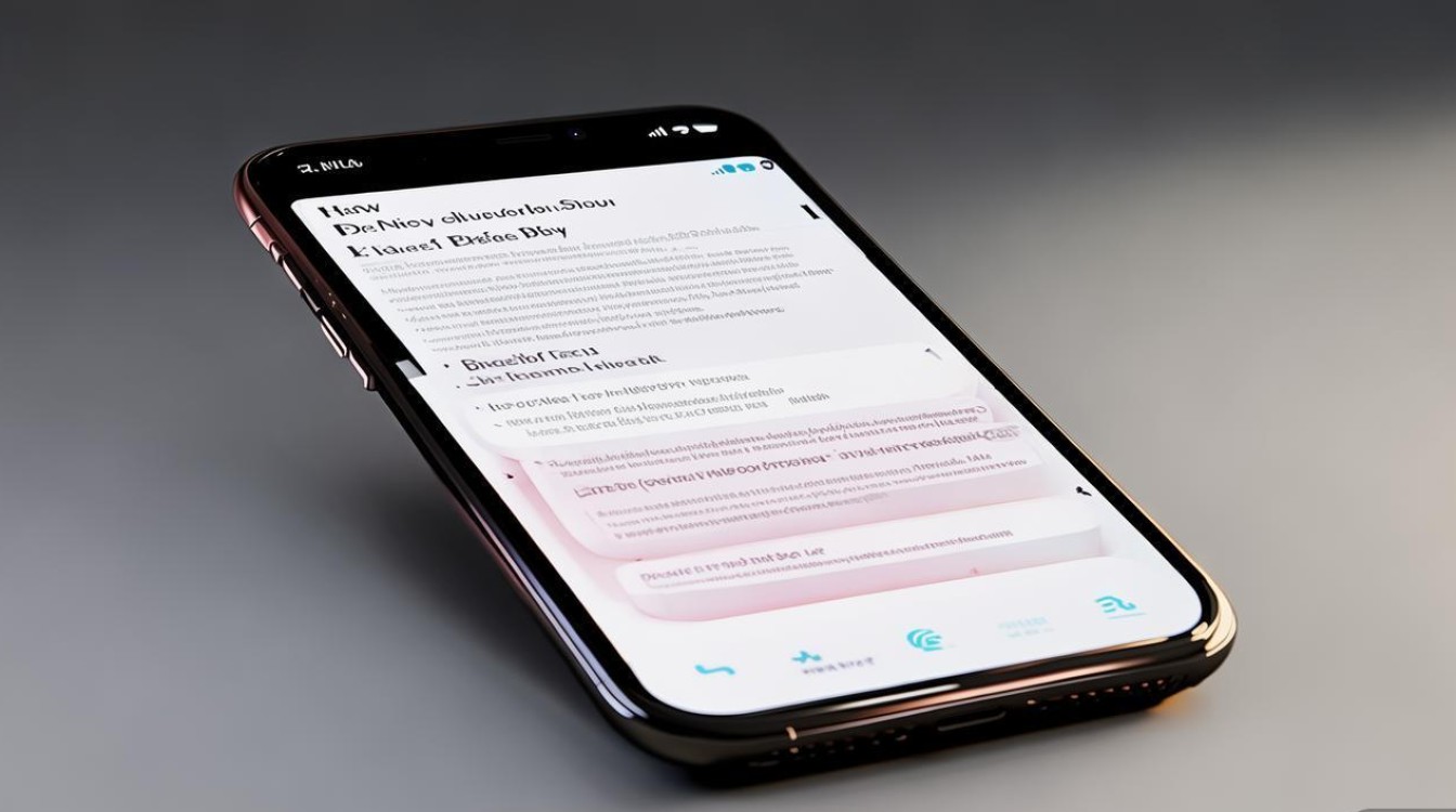 nice视频美颜功能怎么打开?新手开启方法详解
