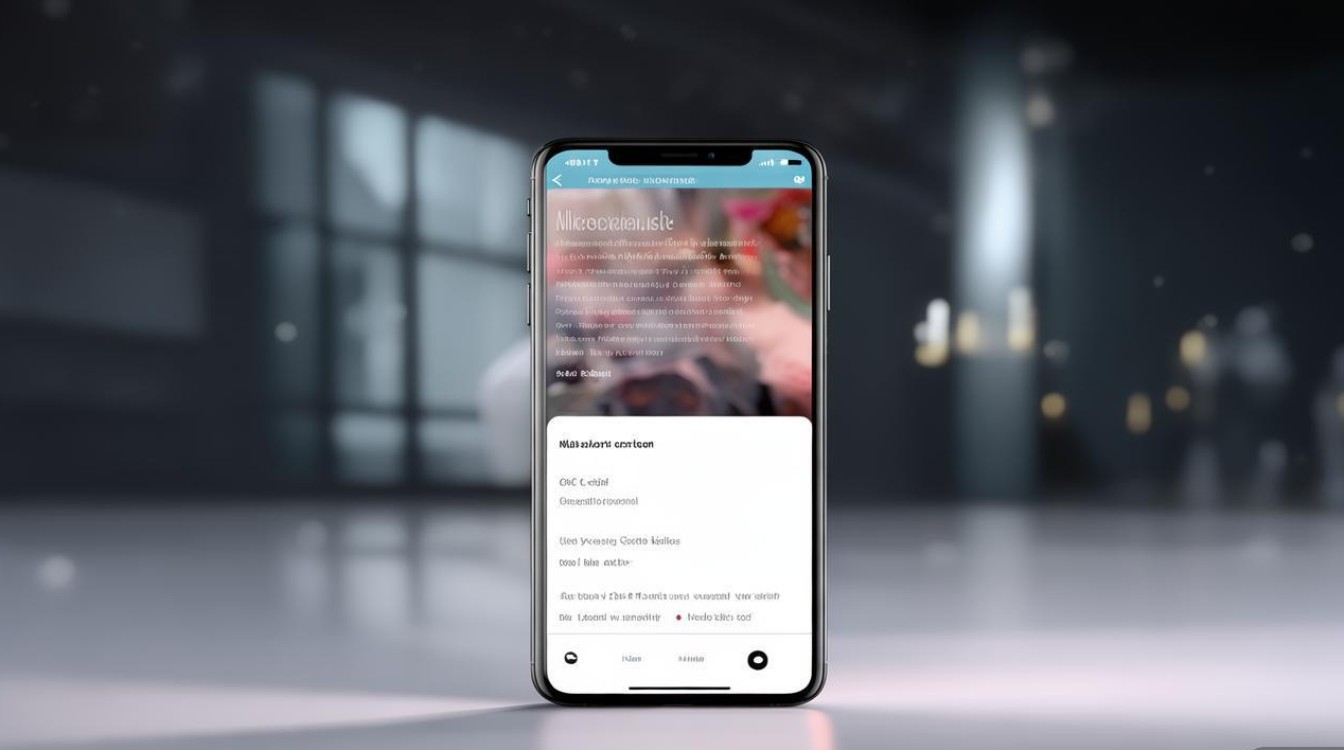 nice视频美颜功能怎么打开?新手开启方法详解
