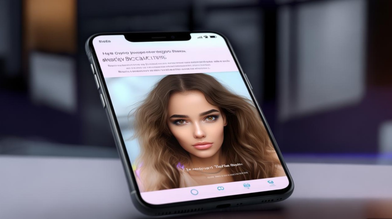 nice视频美颜功能怎么打开?新手开启方法详解