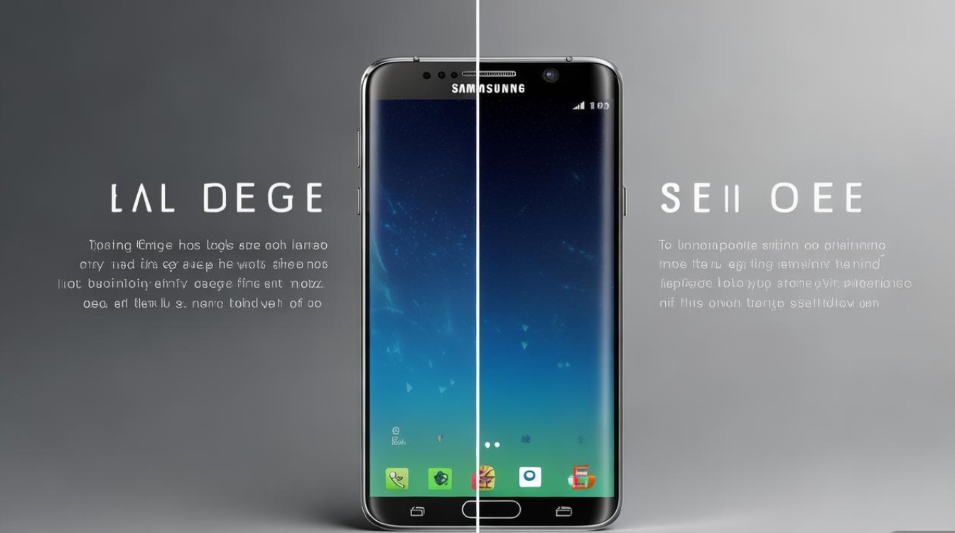 三星s7用久了变卡顿,怎么清理加速才能流畅?