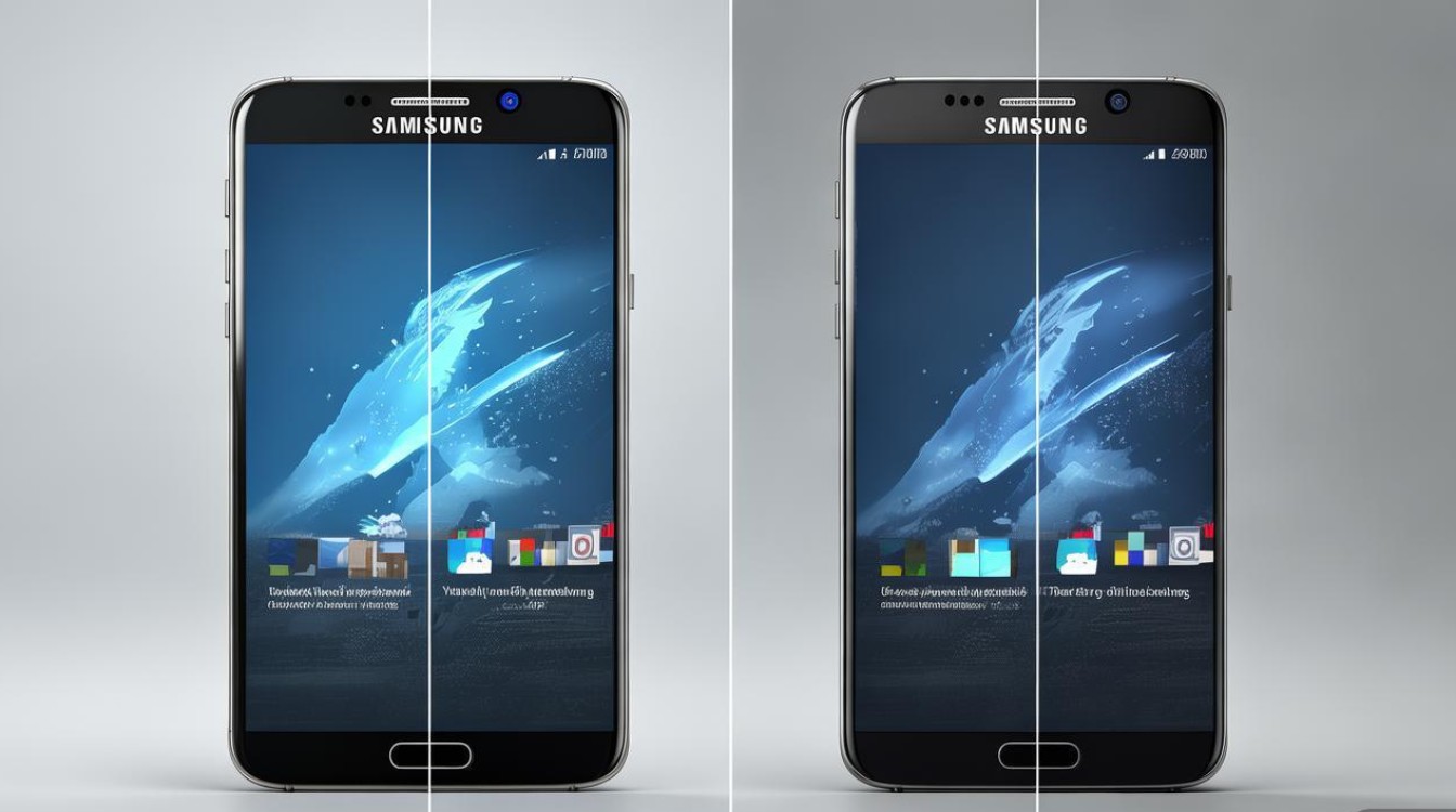 三星s7用久了变卡顿,怎么清理加速才能流畅?