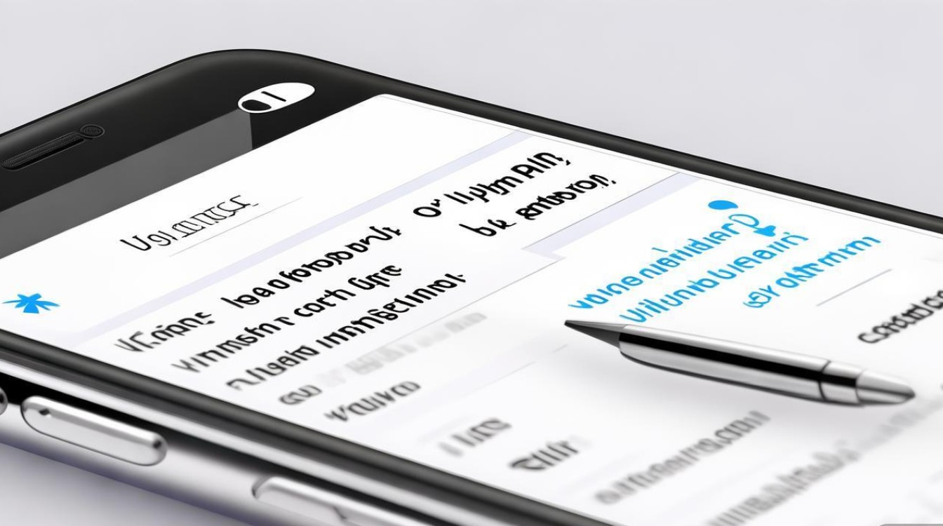 苹果7怎么取消来电图片显示?设置里找不到入口怎么办?