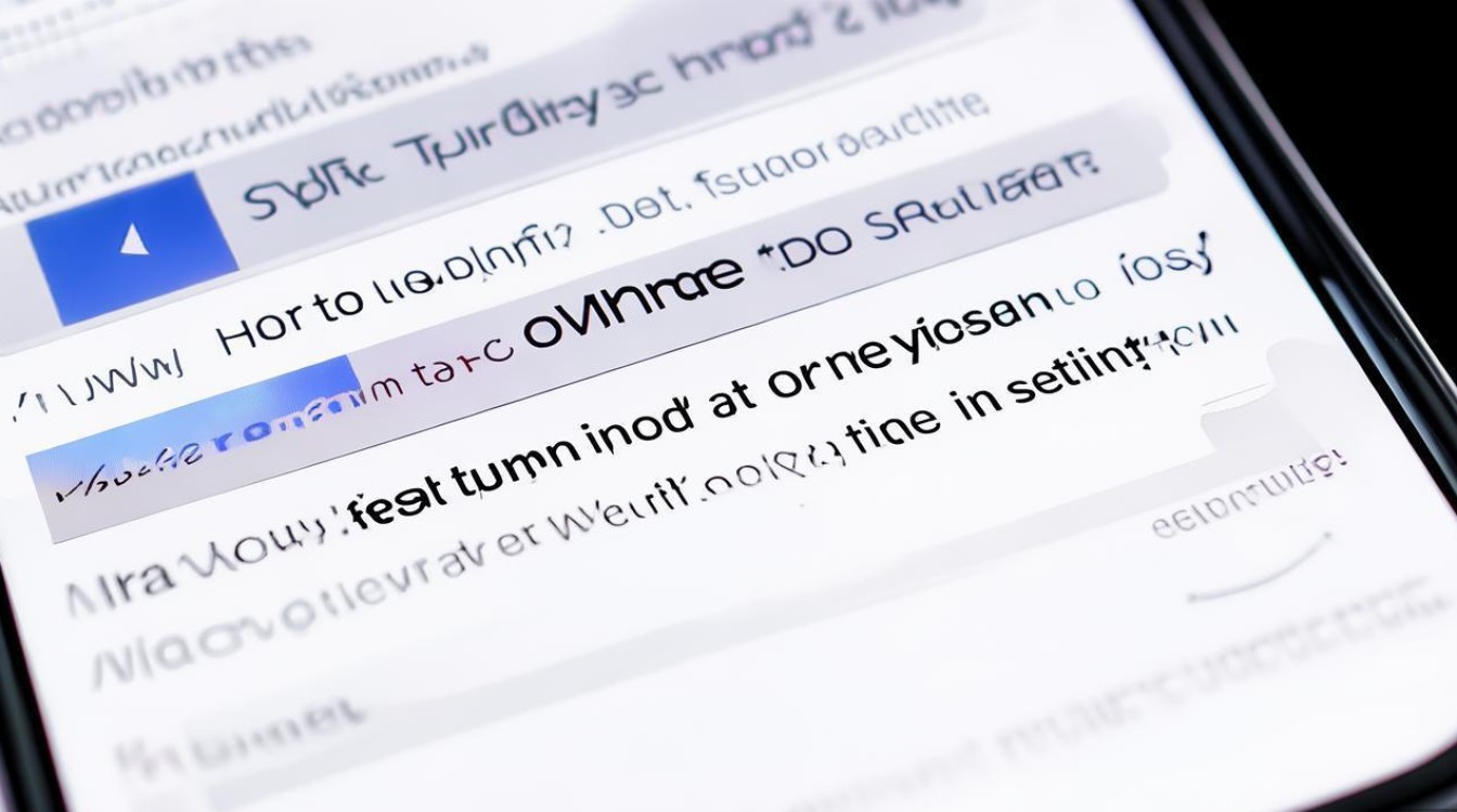 苹果7怎么取消来电图片显示?设置里找不到入口怎么办?