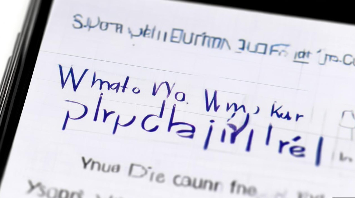 苹果7怎么取消来电图片显示?设置里找不到入口怎么办?