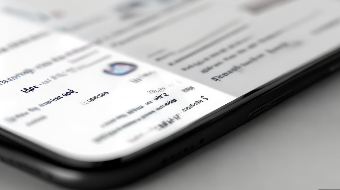 苹果7怎么取消QQ在线状态?手机设置里找得到吗?