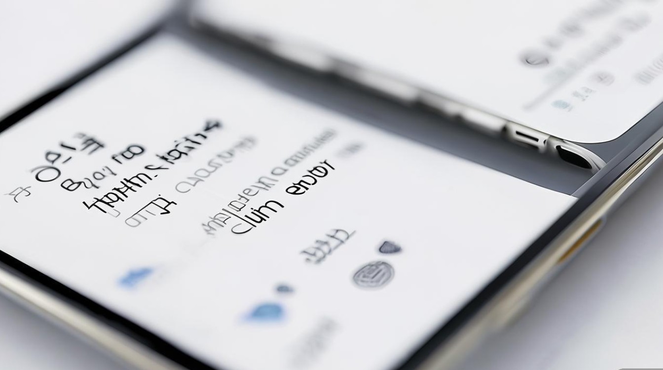 苹果7怎么取消QQ在线状态?手机设置里找得到吗?