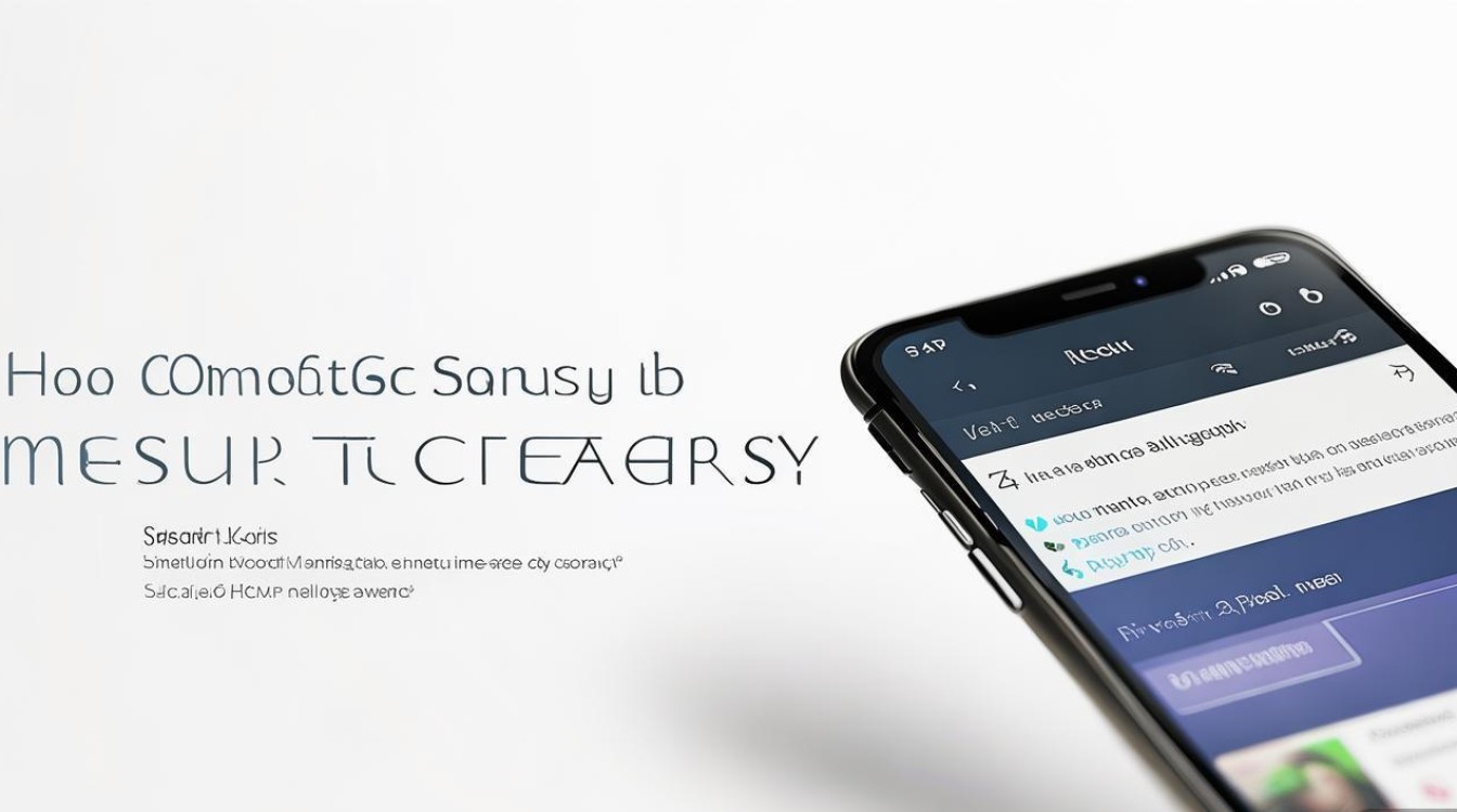 苹果7怎么彻底清空短信不占内存?