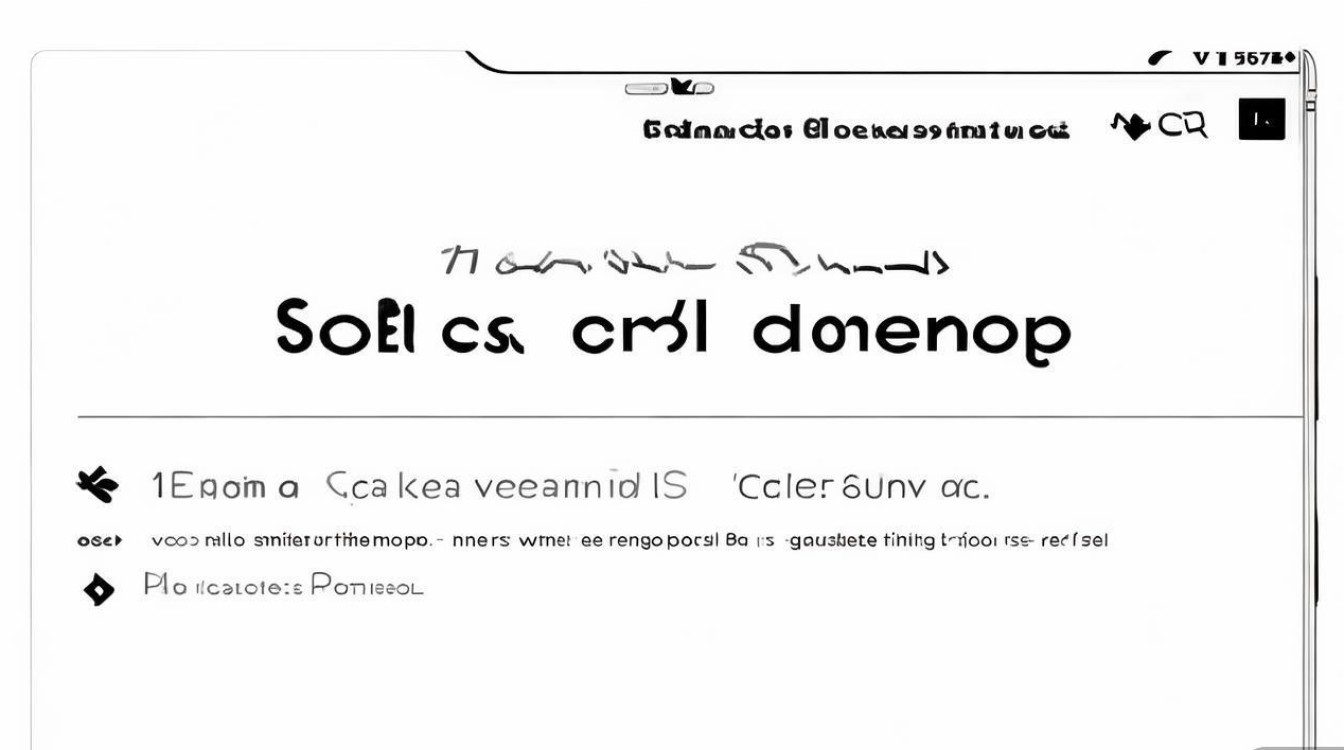 苹果7怎么彻底清空短信不占内存?