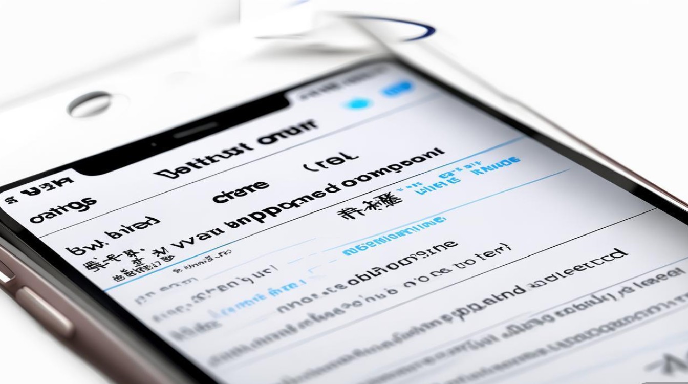 苹果7怎么切换中文输入法?设置入口在哪儿?