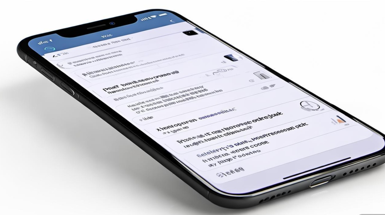 苹果7怎么切换中文输入法?设置入口在哪儿?