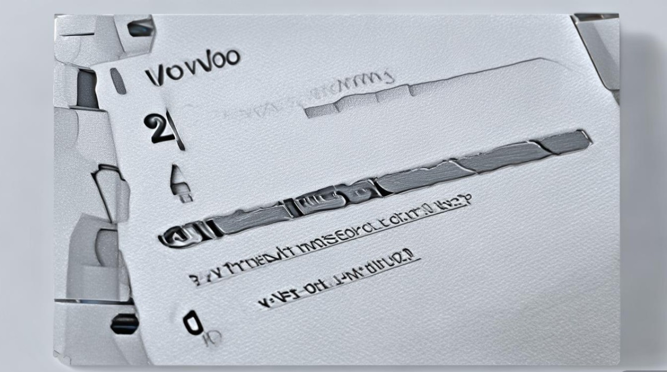 vivoy66绘图锁密码忘了怎么解除?