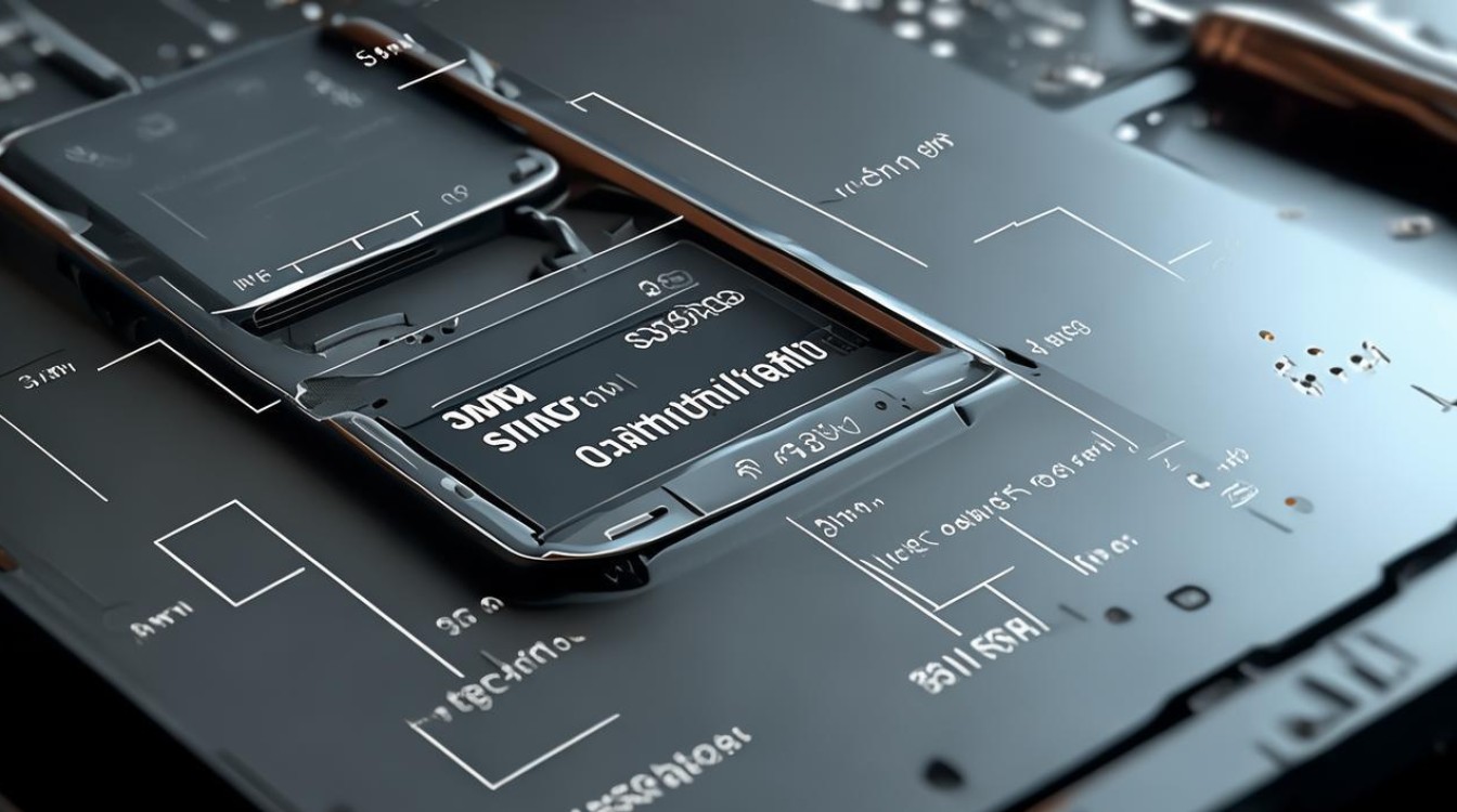 三星S7 SM-G9350怎么安卡?步骤详解与注意事项