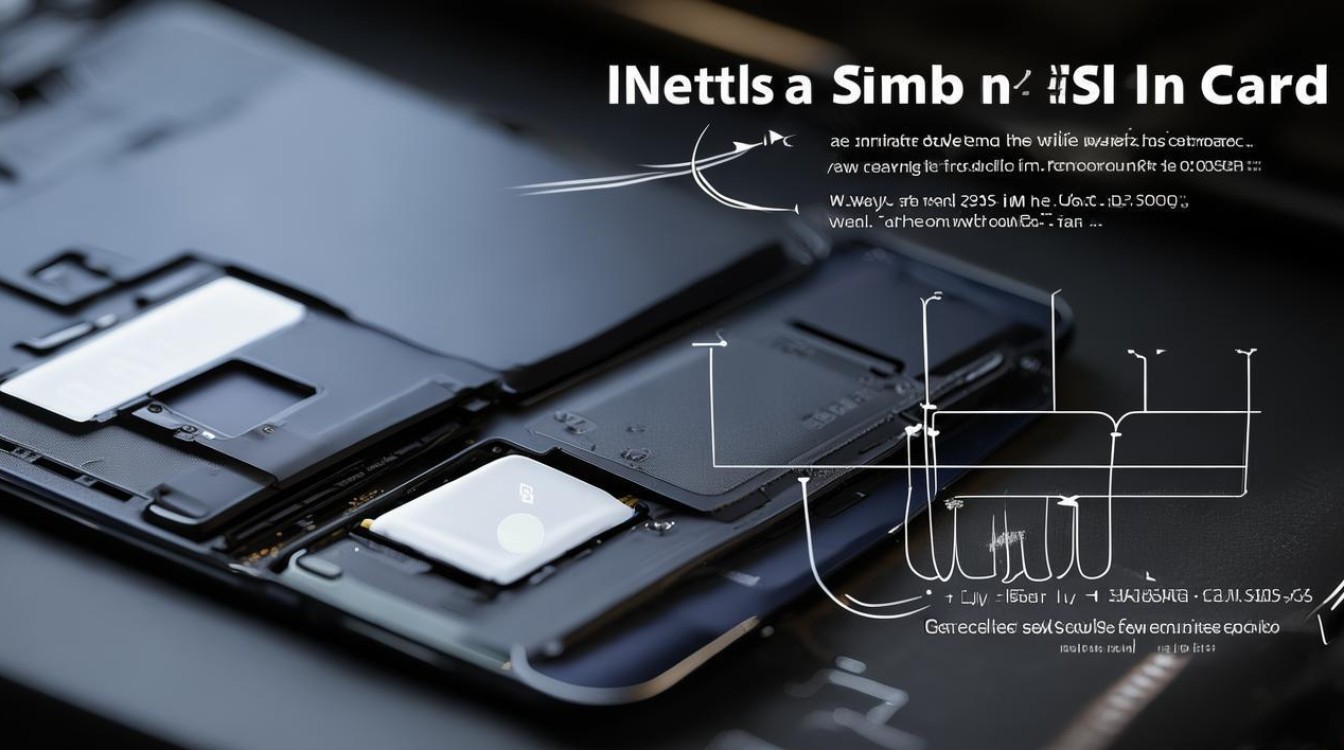 三星S7 SM-G9350怎么安卡?步骤详解与注意事项