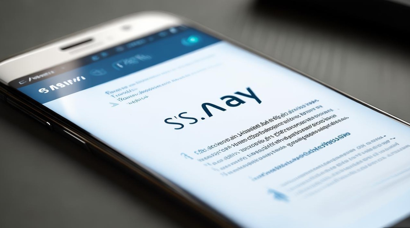 三星S7 Pay怎么用?详细步骤与注意事项是什么?