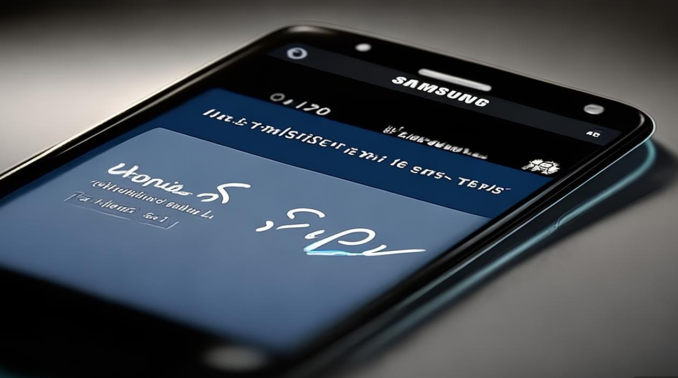 三星S7 Pay怎么用?详细步骤与注意事项是什么?