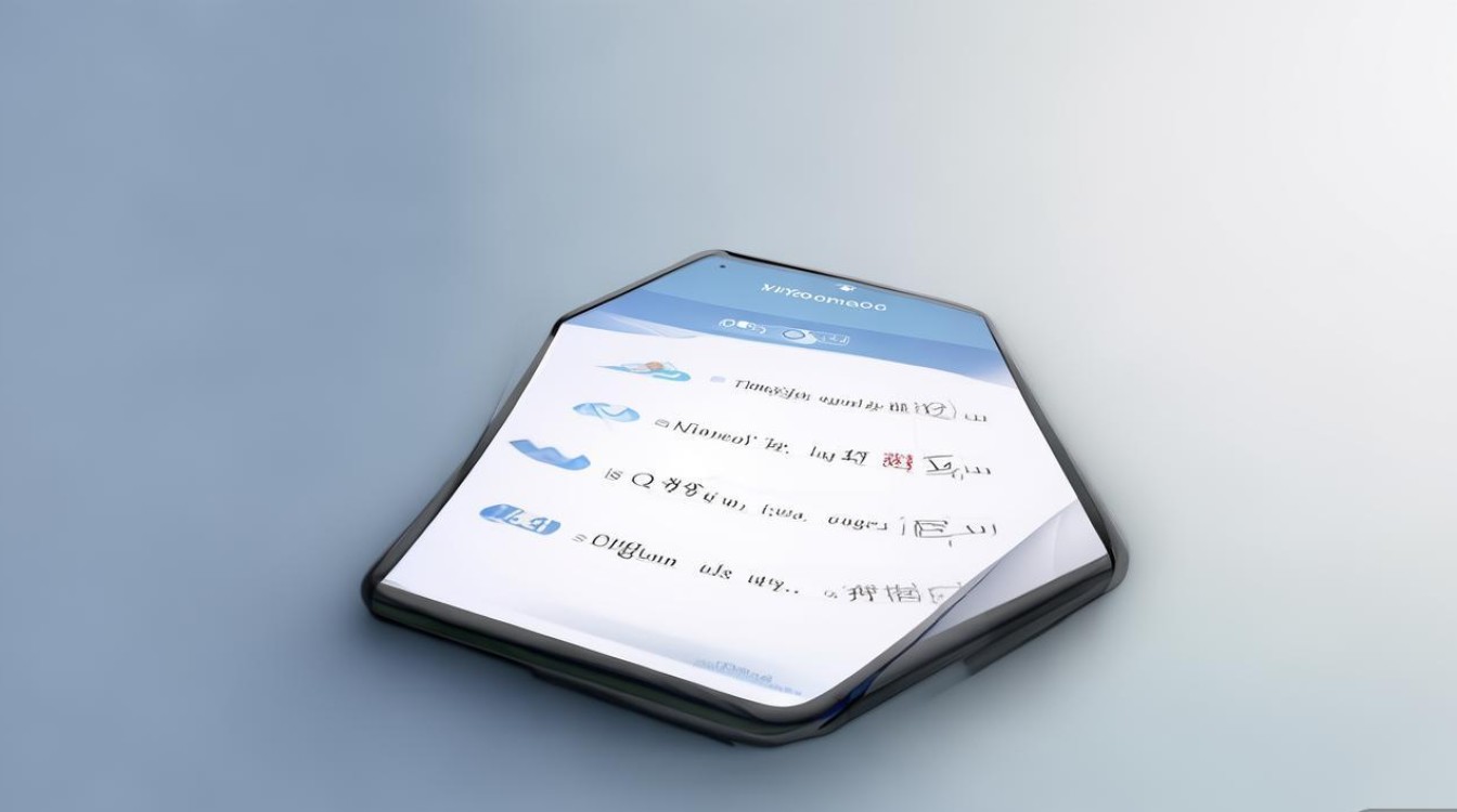 vivoy66手机QQ怎么退出账号?