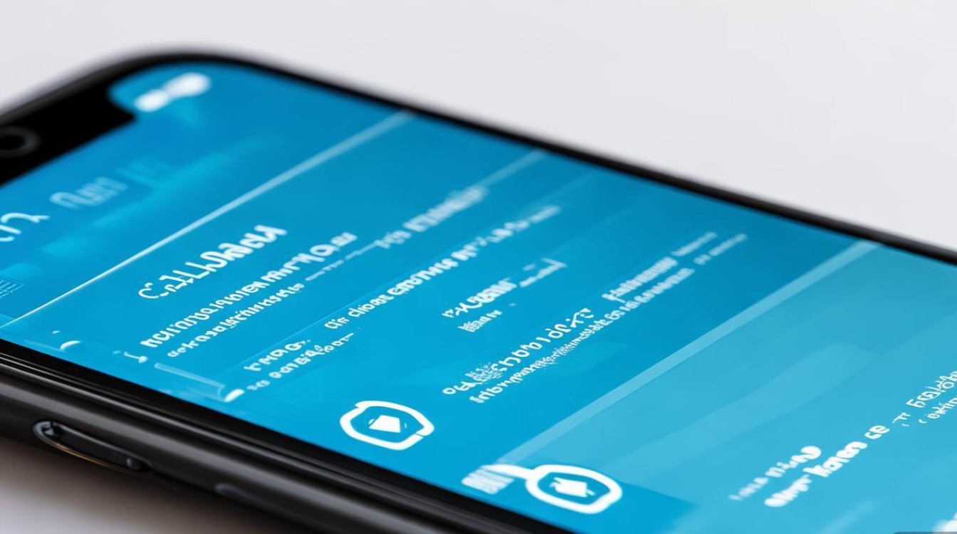 vivoy66手机QQ怎么退出账号?