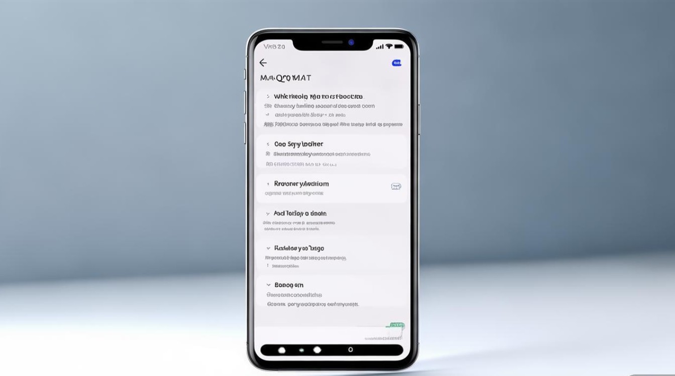 vivoy66手机QQ怎么退出账号?