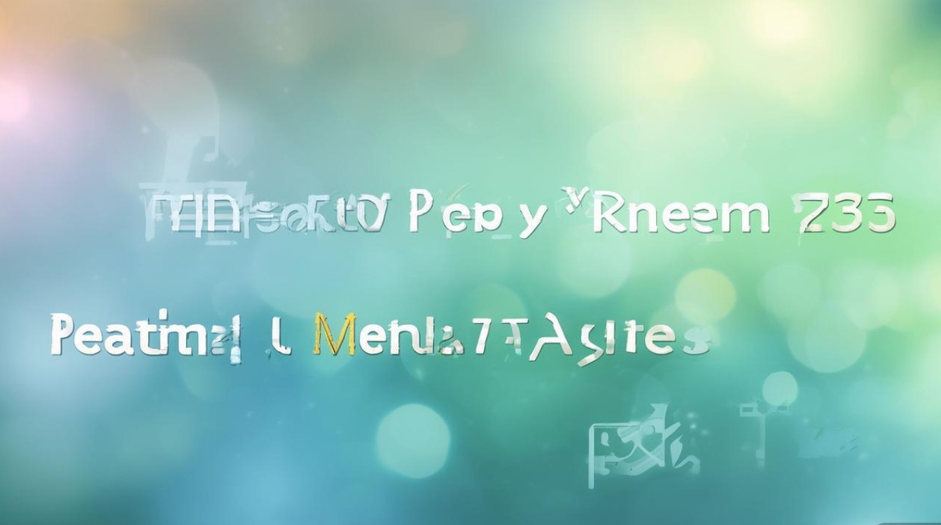 美团月付在哪里还款?新手必看还款步骤详解