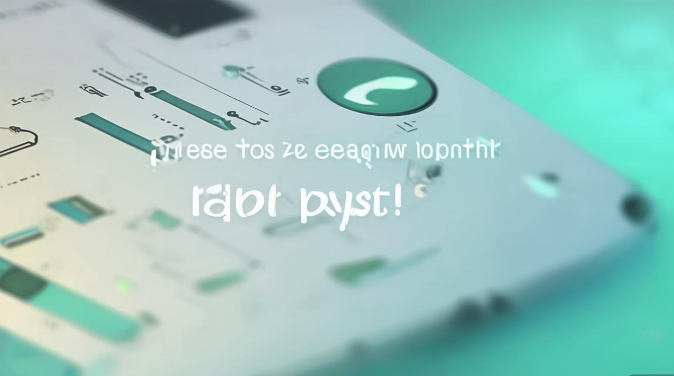 美团月付在哪里还款?新手必看还款步骤详解