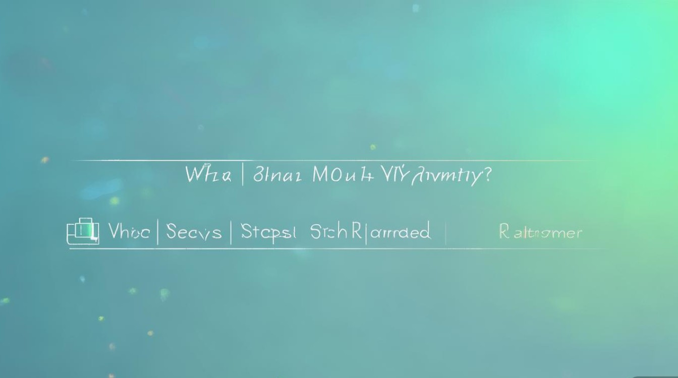 美团月付在哪里还款?新手必看还款步骤详解