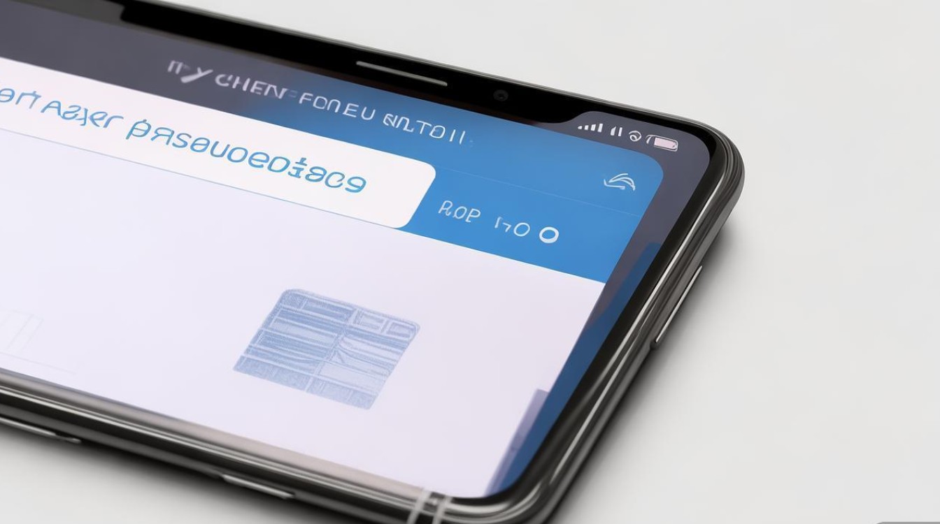指纹识别怎么开启?手机指纹设置方法步骤详解