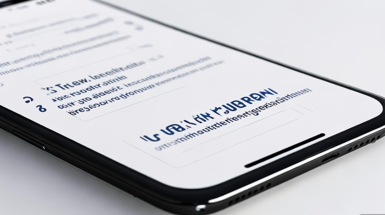 指纹识别怎么开启?手机指纹设置方法步骤详解