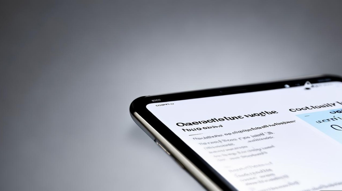 oppo手机配对电视没反应?连接失败怎么办?