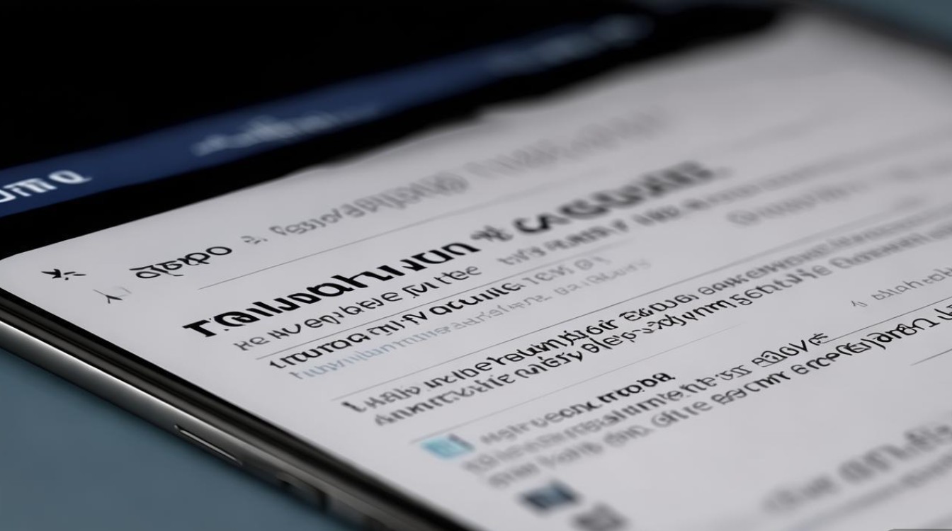 oppo手机配对电视没反应?连接失败怎么办?