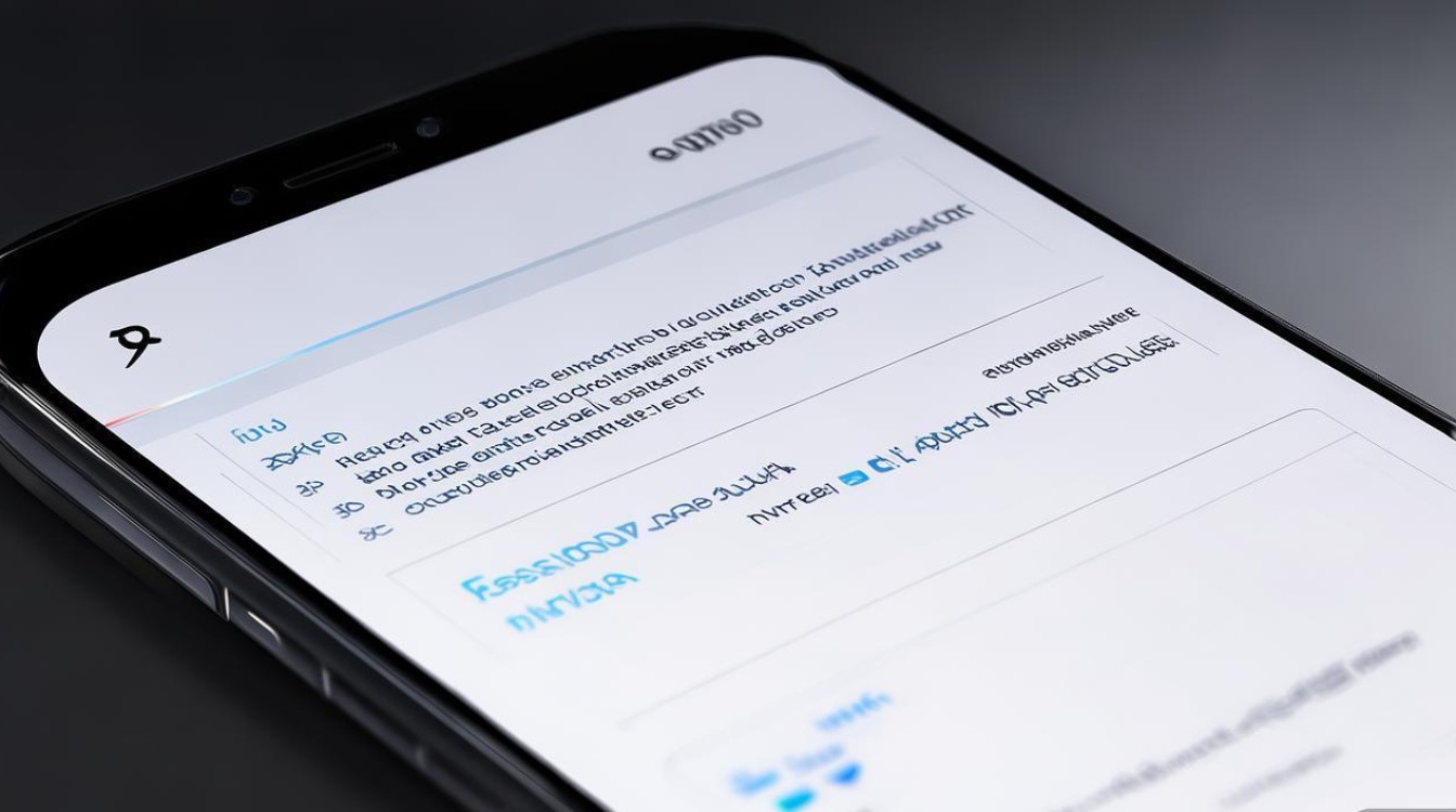 oppo手机配对电视没反应?连接失败怎么办?