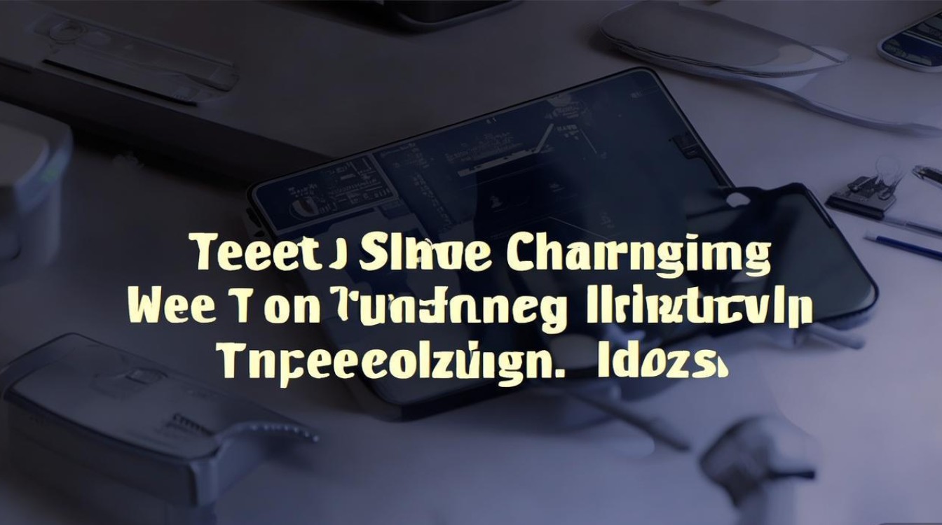 vivoy66充电慢怎么办?教你解决充电慢问题