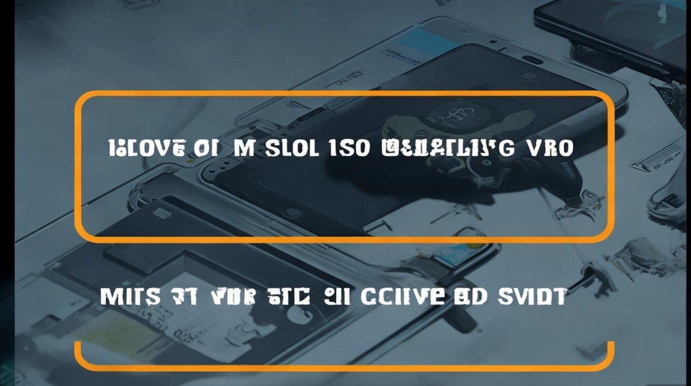 vivoy66充电慢怎么办?教你解决充电慢问题