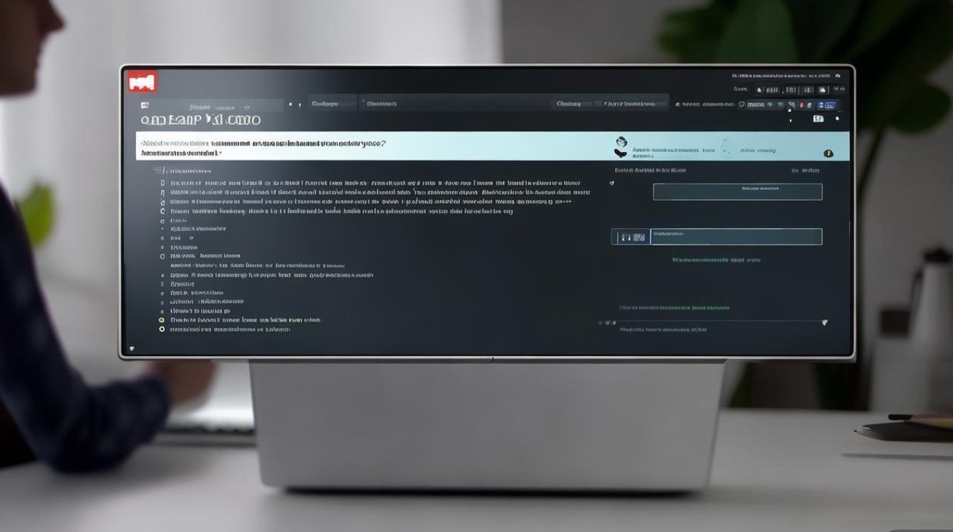 soloop即录视频怎么加水印?设置步骤详解来了