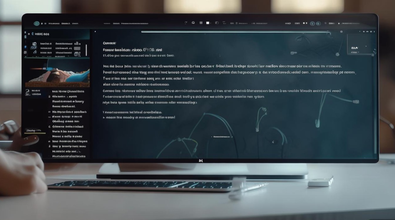 soloop即录视频怎么加水印?设置步骤详解来了