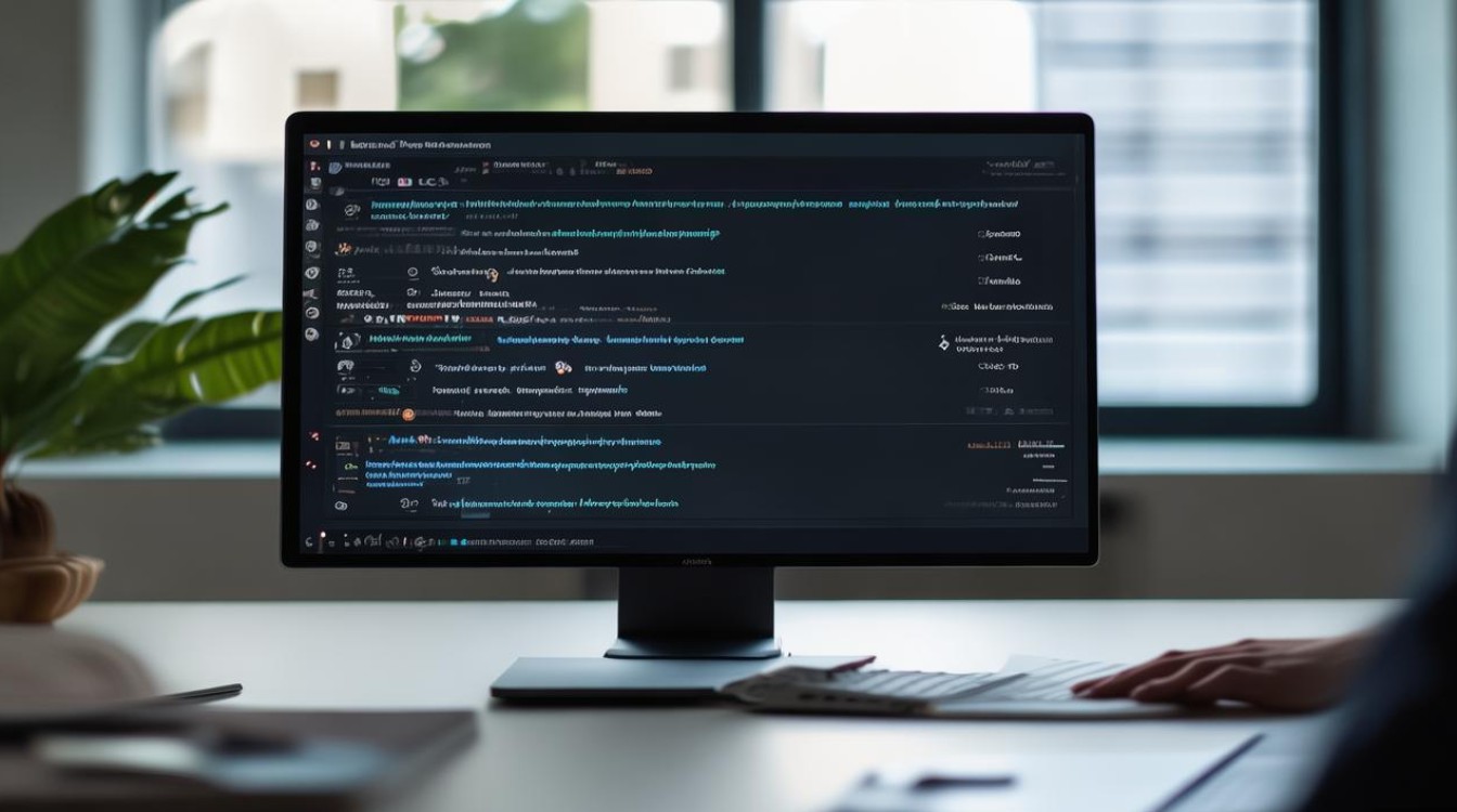 soloop即录视频怎么加水印?设置步骤详解来了