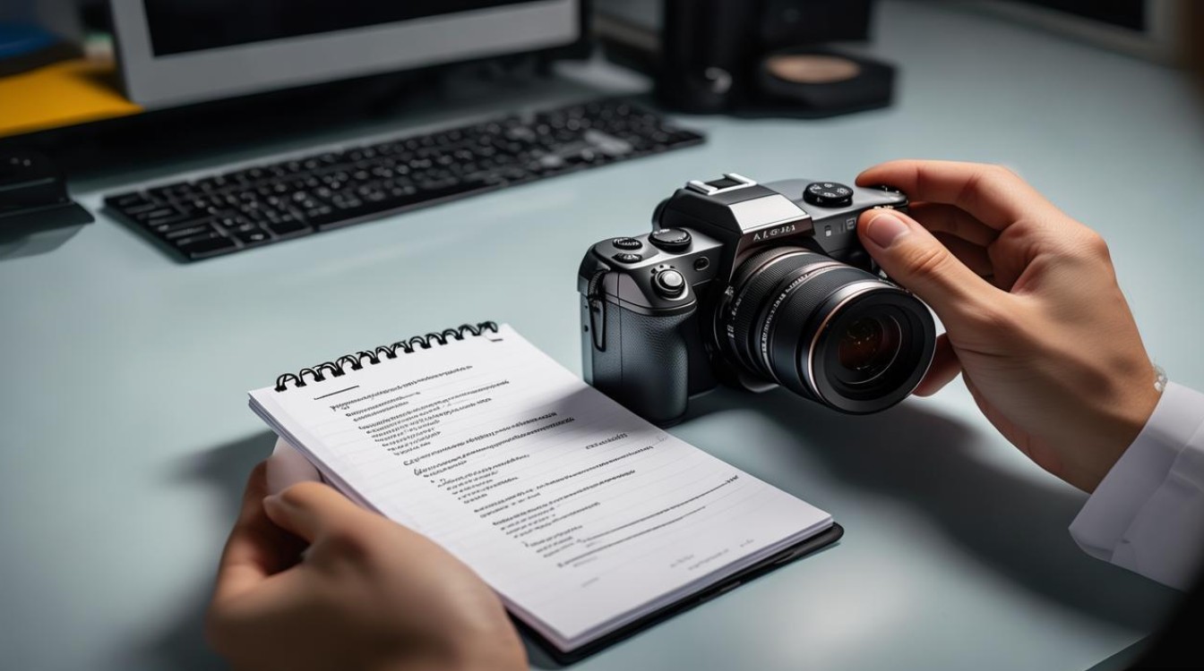 一甜相机怎么设置照片高清画质?教程步骤详解