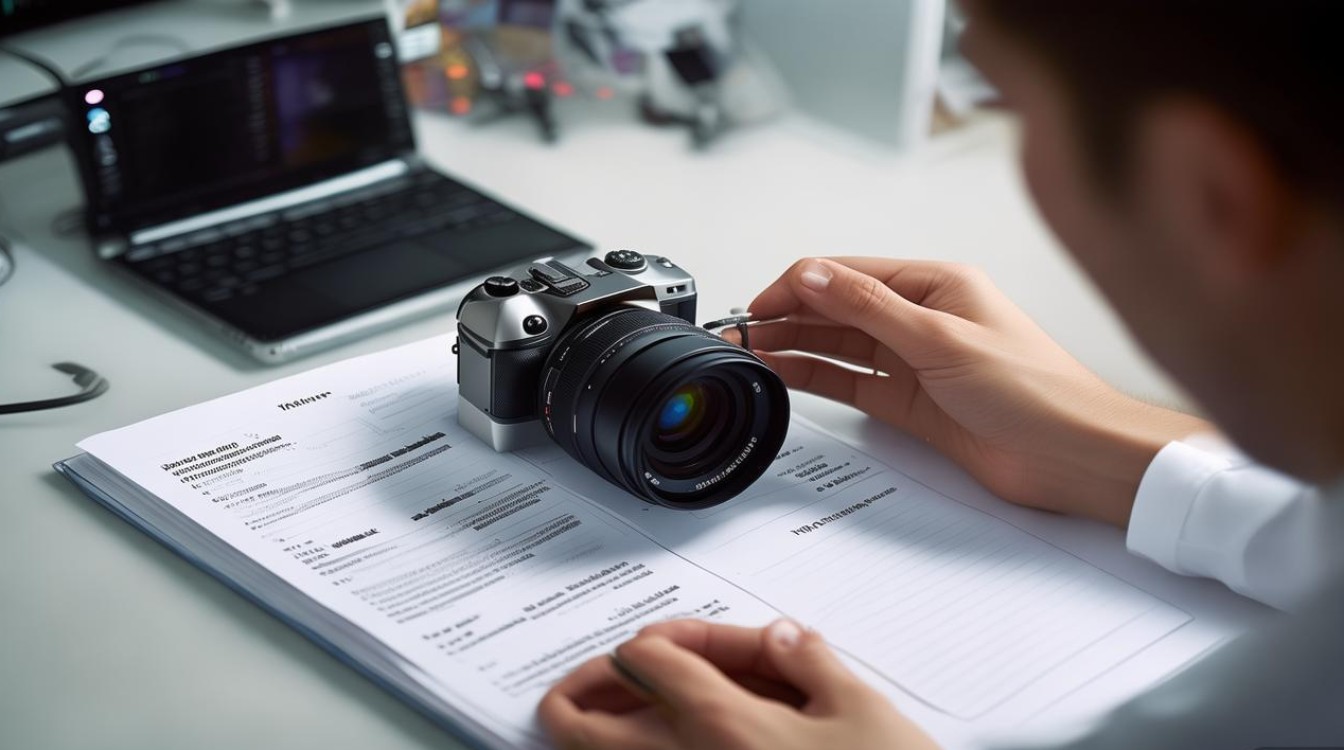 一甜相机怎么设置照片高清画质?教程步骤详解