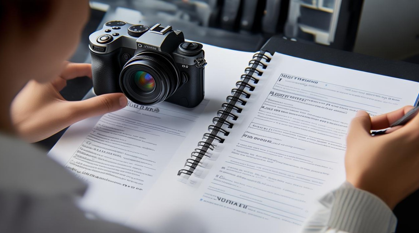 一甜相机怎么设置照片高清画质?教程步骤详解