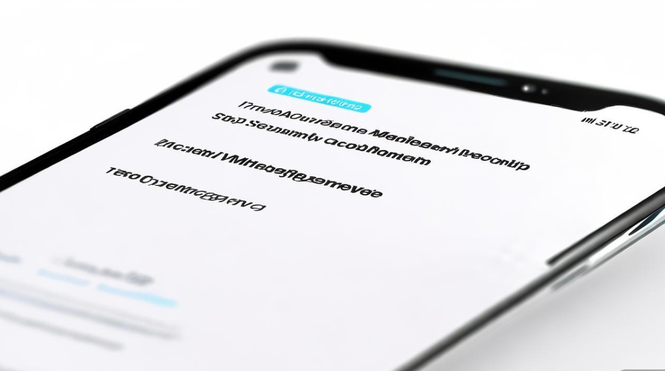 oppo手机账号记录方法有哪些?忘记账号怎么找回?