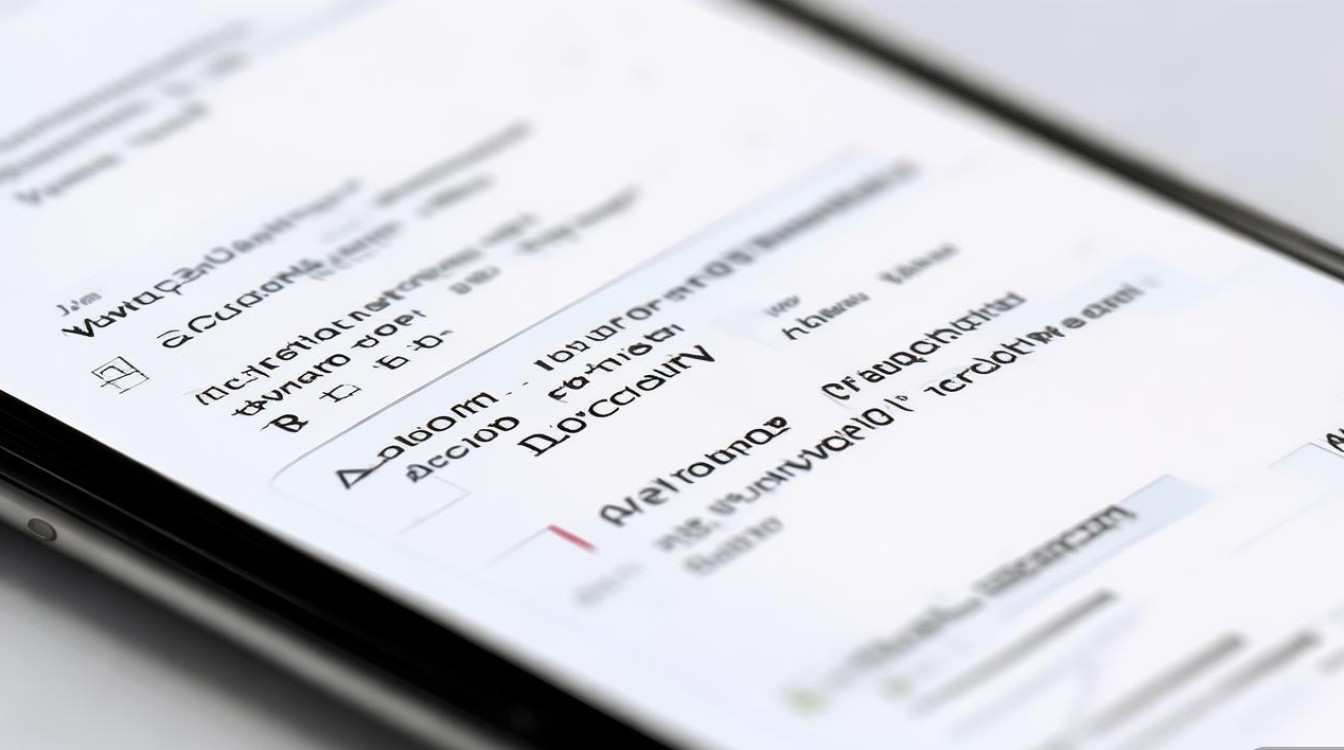 oppo手机账号记录方法有哪些?忘记账号怎么找回?