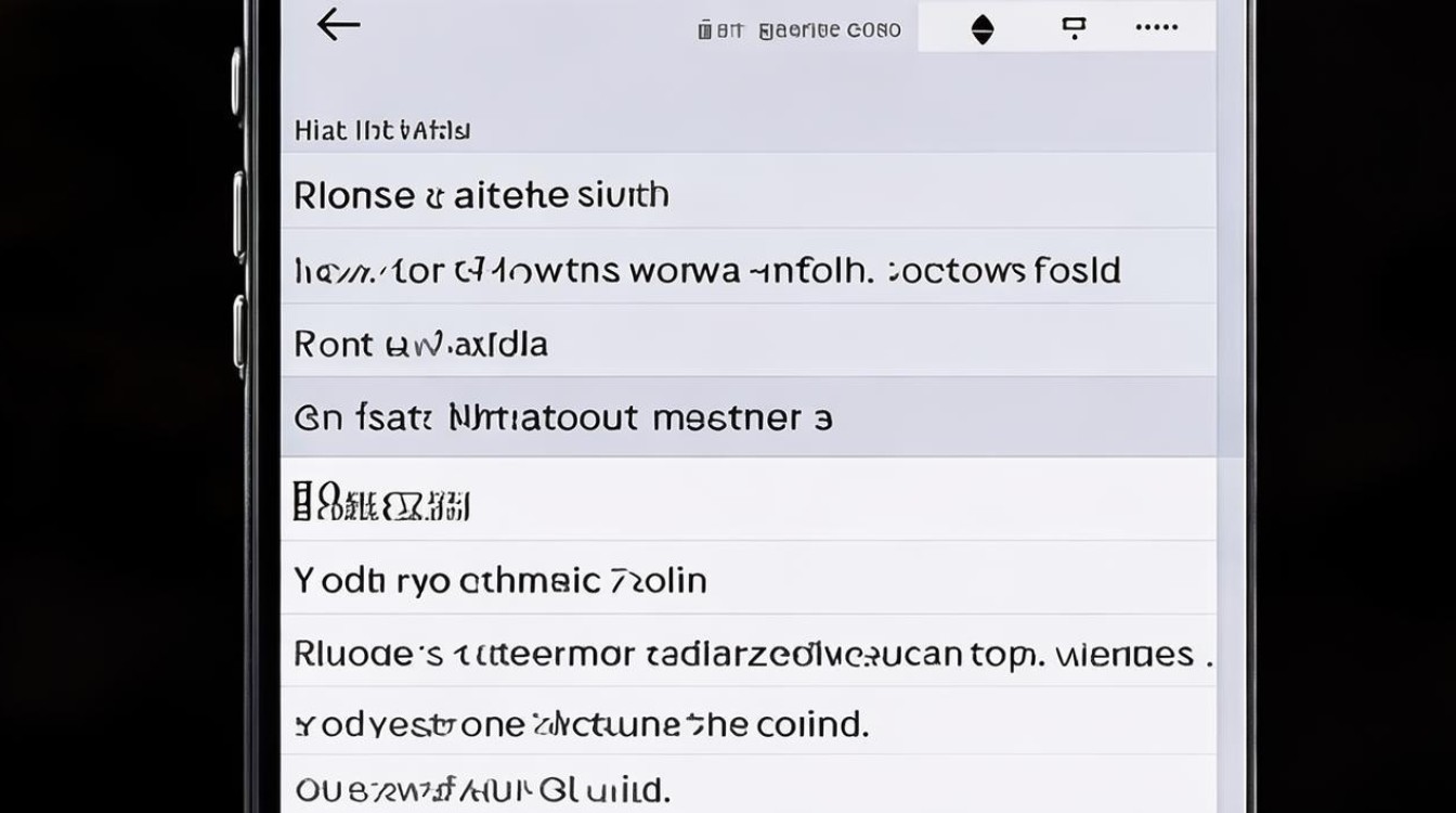 苹果7如何切换中文输入法?设置入口在哪里?