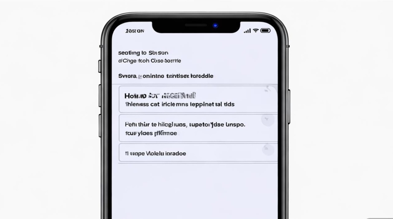 苹果7如何切换中文输入法?设置入口在哪里?