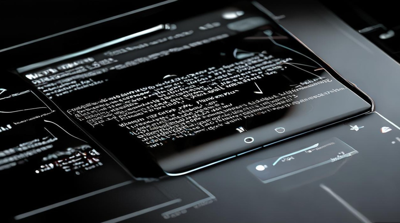 华为黑屏强制关机重启不了怎么办?