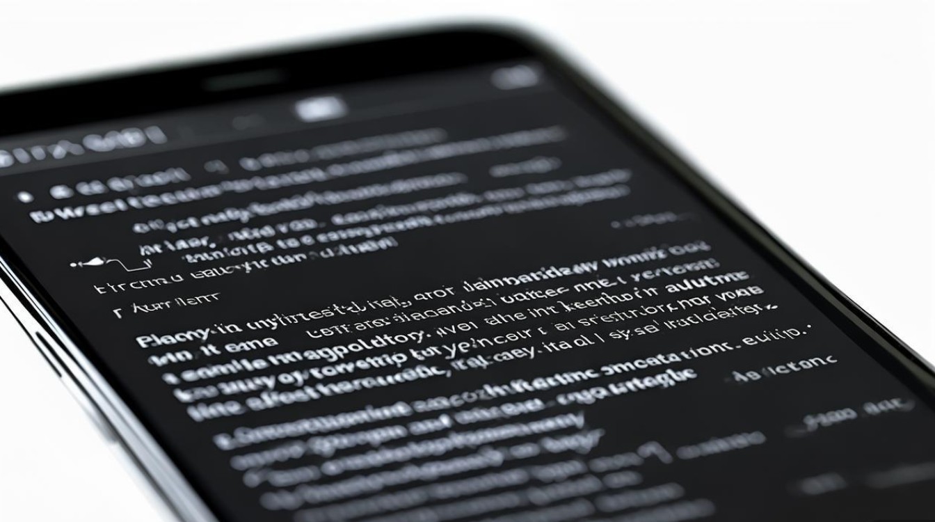 华为黑屏强制关机重启不了怎么办?