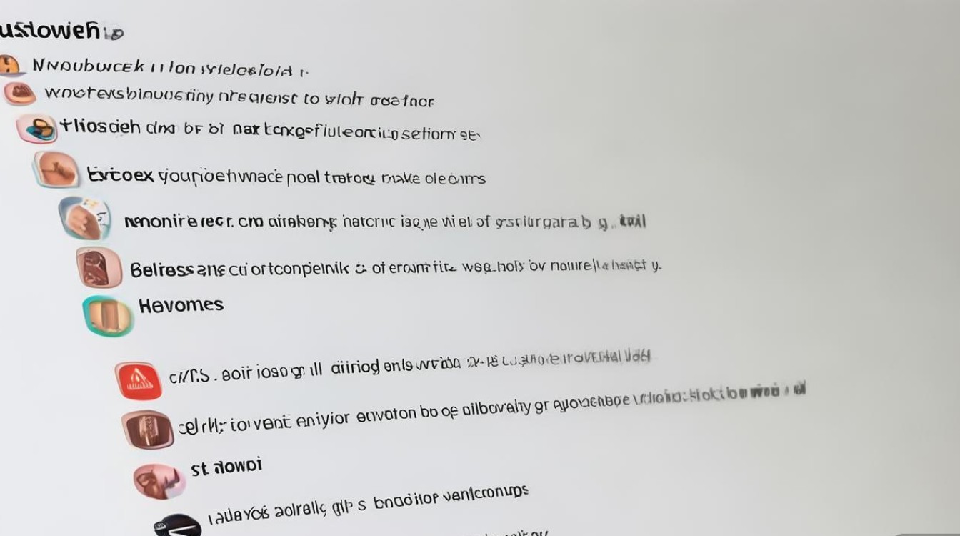 华为盒子网络连接失败怎么办?教你一步步排查解决!