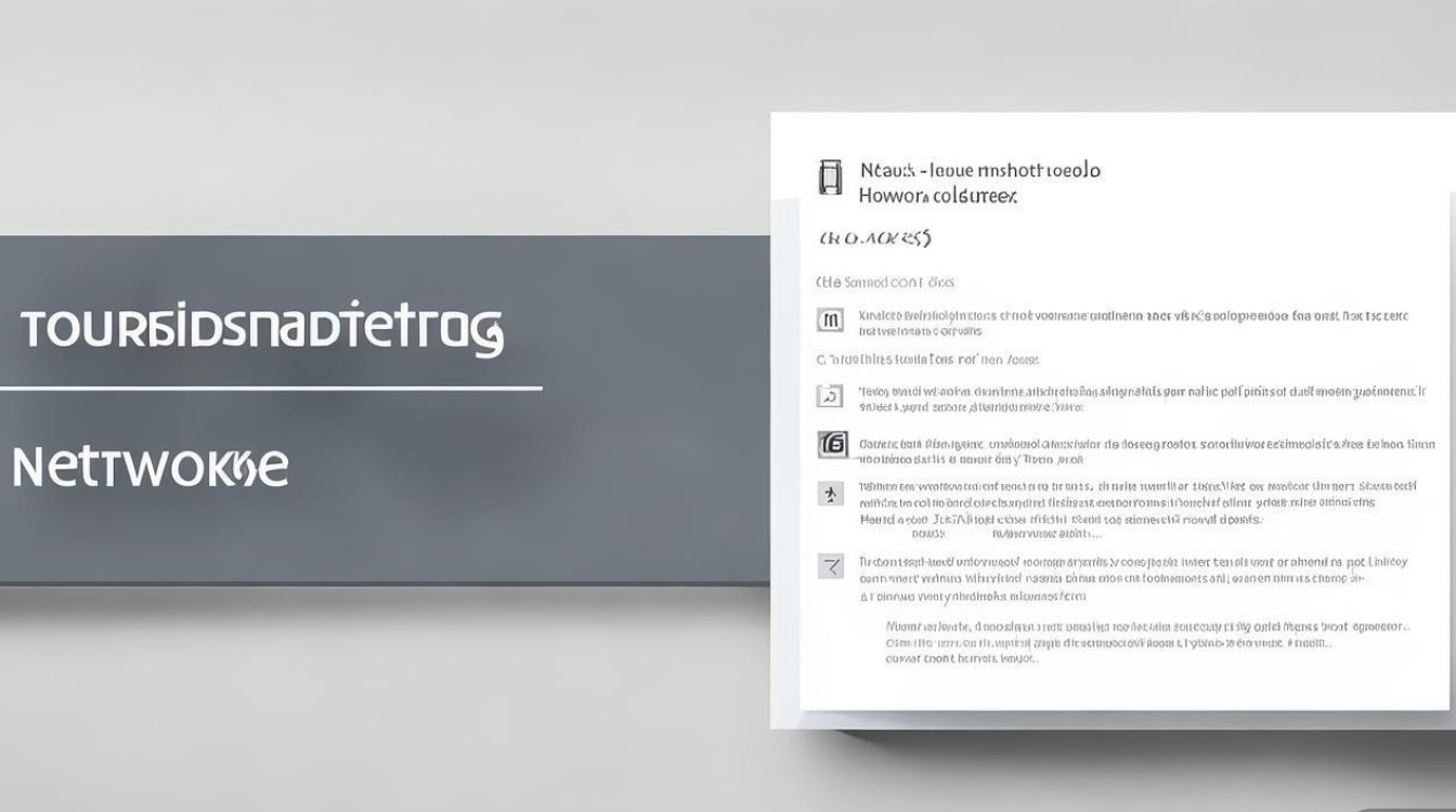 华为盒子网络连接失败怎么办?教你一步步排查解决!