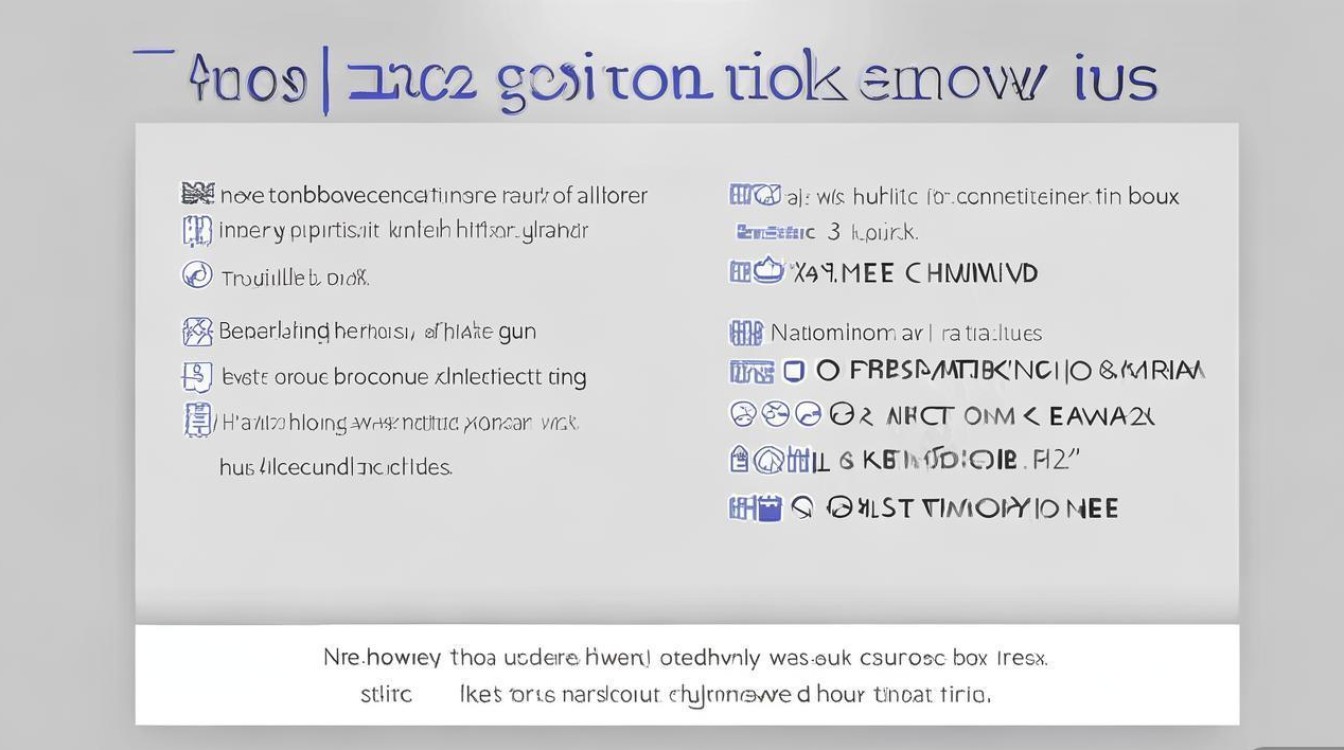 华为盒子网络连接失败怎么办?教你一步步排查解决!