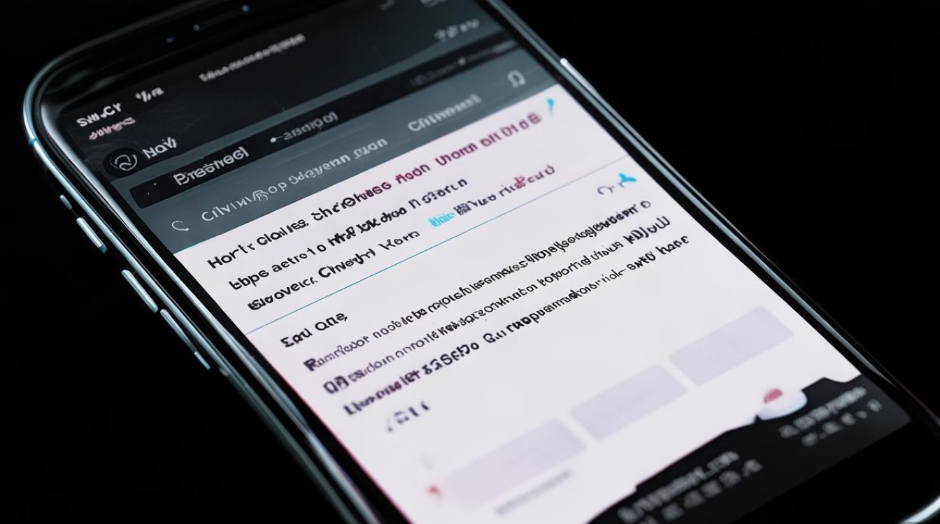 苹果7怎么切换中文输入法?设置在哪找?